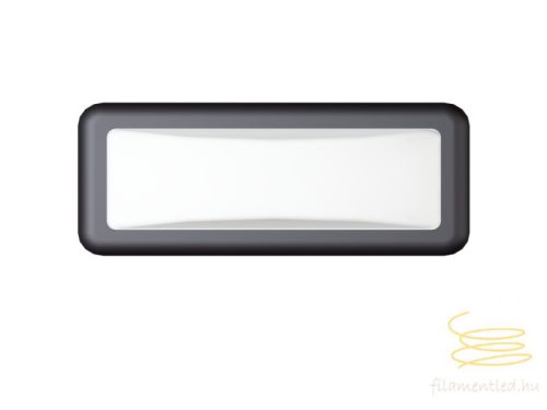 Viokef Wall lamp L230 Minos 4189700