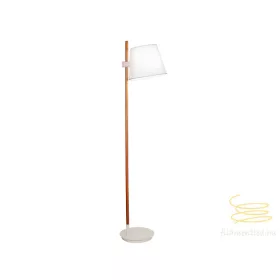 Viokef Floor light Viana 4196000