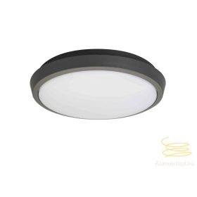 Viokef Ceiling lamp D220 Tibuok 4197600