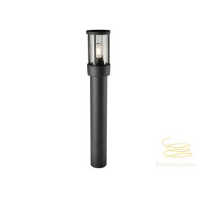 Viokef Floor lamp H750 Aspen 4198600