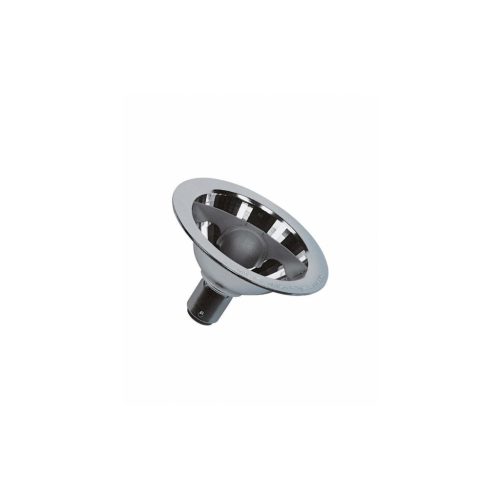 Osram 41990 Halospot 70 50W 12V BA15D SP 8D