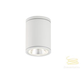 Viokef Spot white Maroco 4199101
