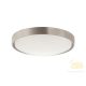 Viokef Ceiling Lamp Silver D300 Yara 4199601