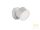 Viokef Spot Light  Nod 4200000