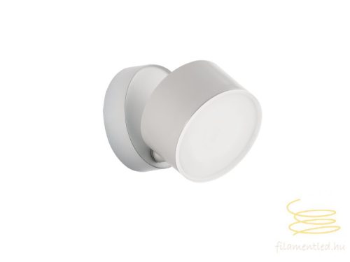 Viokef Spot Light  Nod 4200000