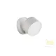 Viokef Spot Light  Nod 4200000