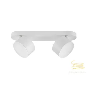 Viokef 2L Spot Nod 4200100