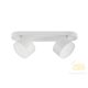 Viokef 2L Spot Nod 4200100