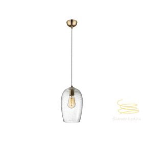 Viokef Pendant Olena 4201400