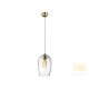 Viokef Pendant Olena 4201400