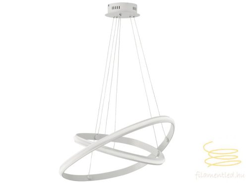 Viokef Pendat lamp D590 Cozi 4202400