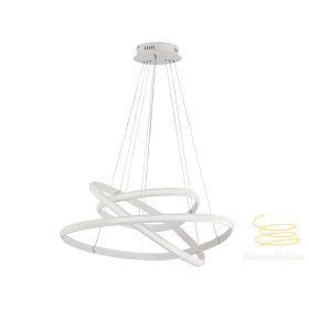 Viokef Pendat lamp D740 Cozi 4202500