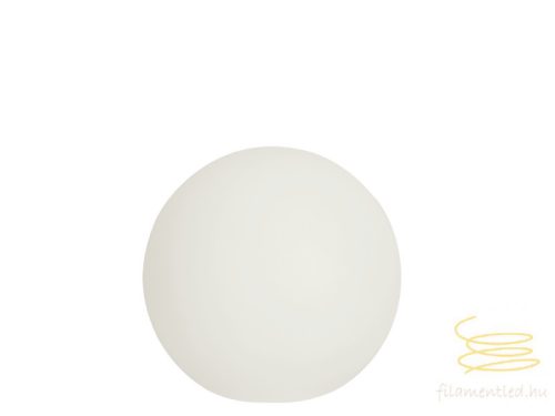 Viokef Decorative Ball Vegas, D:400mm 4204200