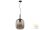 Viokef Pendant Fume D250 Retro 4206400