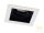Viokef Recessed Spot White Artsi 4208000