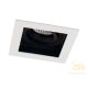 Viokef Recessed Spot White Artsi 4208000