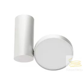 Viokef Spot White Lotus 4208200