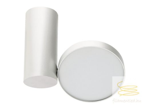 Viokef Spot White Lotus 4208200