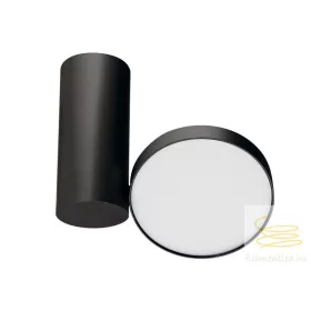 Viokef Spot Black Lotus 4208201