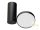 Viokef Spot Black Lotus 4208201
