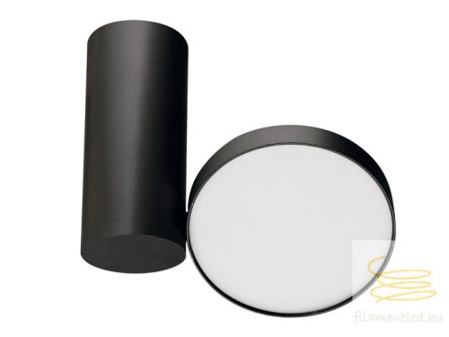 Viokef Spot Black Lotus 4208201