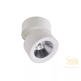 Viokef Spot White Moris 4208300