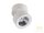 Viokef Spot White Moris 4208300