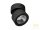 Viokef Spot Black Moris 4208301