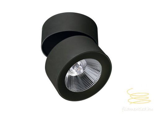 Viokef Spot Black Moris 4208301