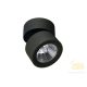 Viokef Spot Black Moris 4208301
