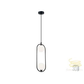 Viokef 2/Lights Fancy 4208700