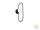 Viokef Wall Lamp Fancy 4208900