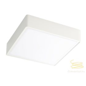 Viokef Ceiling lamp white Donousa 4209301