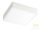 Viokef Ceiling lamp white Donousa 4209301