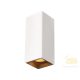 Viokef Spot 78*78*140 Flame 4209700