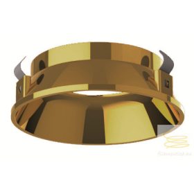 Viokef Reflector for 4209600 4210100