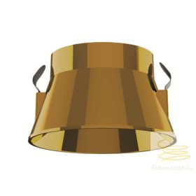Viokef Reflector for 4210400 4210400