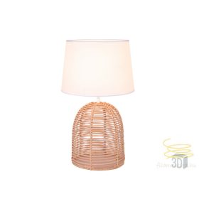 Viokef Table Lamp Marion 4211600