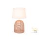 Viokef Table Lamp Marion 4211600