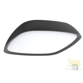 Viokef Ceiling lamp Cosmo 4212800