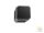 Viokef Wall lamp Bios 4212900