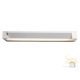 Viokef Wall lamp White Valse 4213200