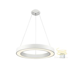 Viokef Pendant Apollo 4214000