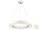 Viokef Pendant Apollo 4214000
