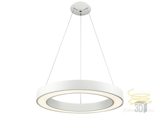 Viokef Pendant Apollo 4214000