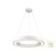 Viokef Pendant Apollo 4214000