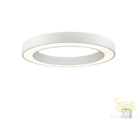 Viokef Ceiling lamp Apollo 4214100
