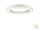 Viokef Ceiling lamp Apollo 4214100