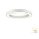 Viokef Ceiling lamp Apollo 4214100
