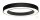 Viokef Ceiling Lamp Black Apollo 4214101